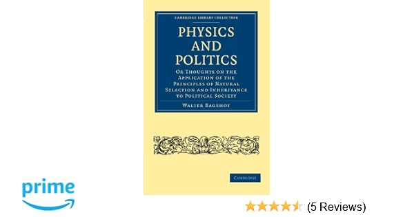 what-are-the-four-principles-of-natural-selection-four-principles-of